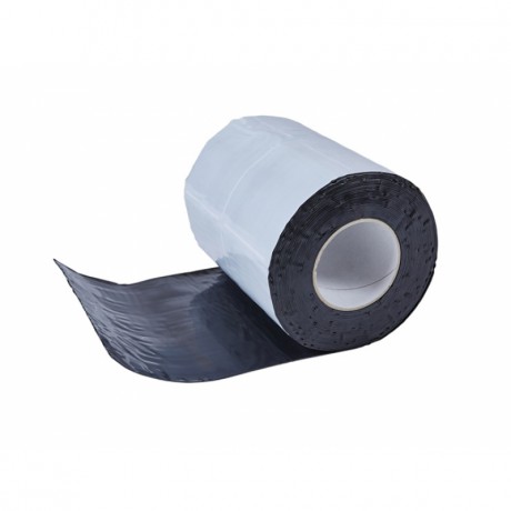 Tegola Элотен 130 антикоррозионная самоклеющаяся лента