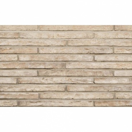 Кирпич ручной формовки Донские зори Тиволи 475x85x40 мм