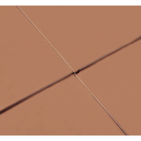 Кровельная медь KME Tecu Bronze 0.6mm