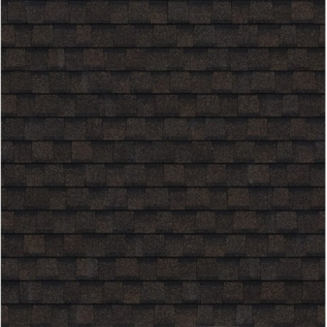 Черепица Шинглас Технониколь Блюз Чикаго