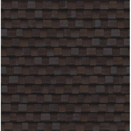 Черепица Шинглас Технониколь Блюз Даллас