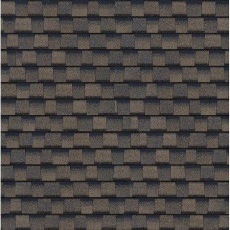 Черепица Шинглас Технониколь Блюз Орлеан