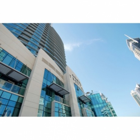 Алюминий в рулоне Alumax Pro, 500 мм, толщина 1 мм, цвет: кремово-белый