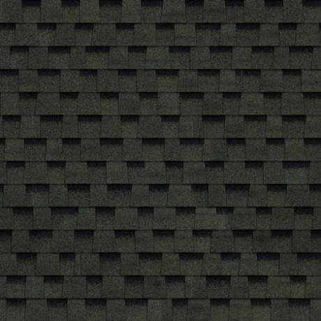 Черепица Шинглас Технониколь Фазенда Зеленый