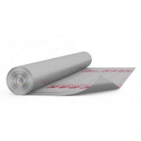 Пароизоляция Изоспан B, гидроизоляция под холодную крышу