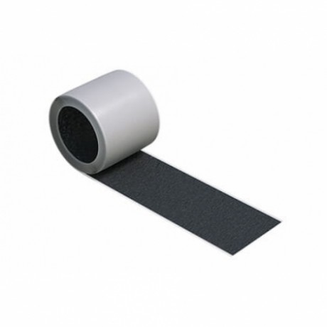 BRAAS  гофрированная алюминиевая лента Флексиролл 5/90