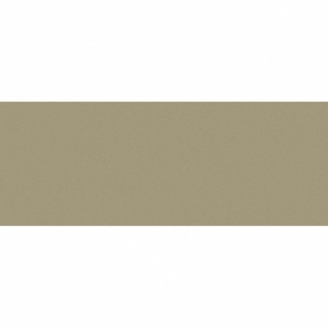 Фиброцементный сайдинг CEDRAL Lap smooth цвет: Осенний лес С58