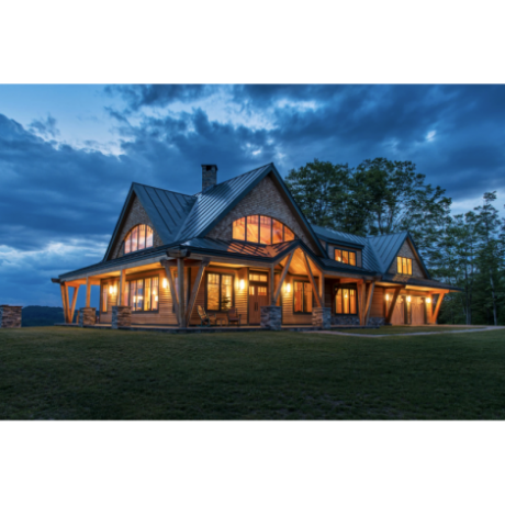 Алюминий в рулоне 650 мм, толщина 0.7 мм, цвет: медная патина