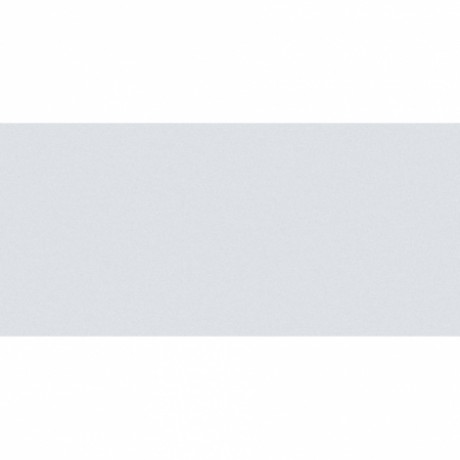 Фиброцементный сайдинг CEDRAL Lap smooth цвет: Белый минерал С01