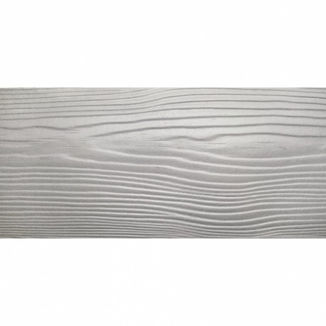 Фиброцементный сайдинг CEDRAL Click Wood, цвет: Серый минерал C05