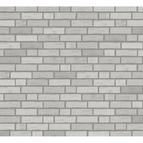 Кирпич Roben, керамический,AARHUS Grau-Bunt, 240x115x71 мм