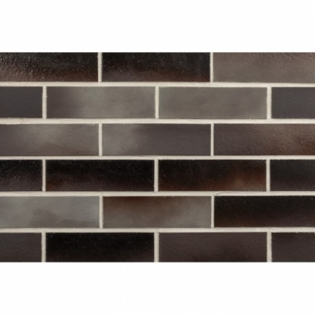 Термопанель Европа, Atlantis, ППУ, 80 мм