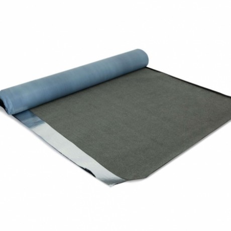 Anderep Ultra подкладочный ковер Shinglas 15m