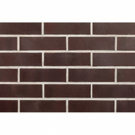 Термопанель Европа, Aubergine, ППУ, 40 мм