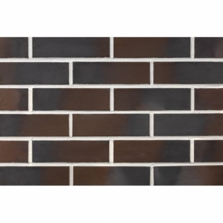 Термопанель Европа, Baltrum glatt, ППС, 60 мм