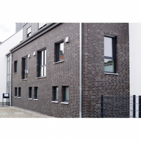 Кирпич Roben BRIGHTON керамический 240x115x71 мм