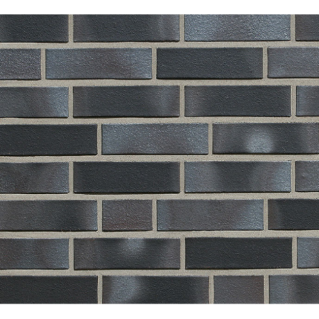 Кирпич Roben, керамический,BRIGHTON, 240x115x71 мм, полнотелый