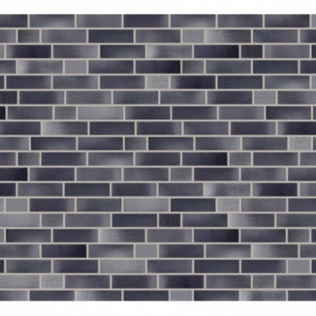 Кирпич Roben BRIGHTON керамический 240x115x71 мм