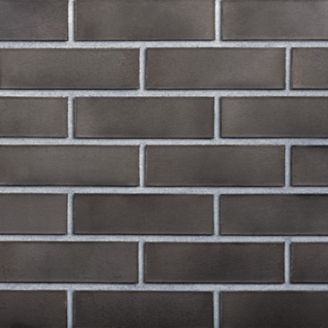 Кирпич Roben, клинкерный,Brisbane, 240х115х71 мм