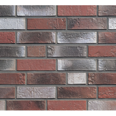 Кирпич Roben BRISTOL керамический 240x115x71 мм