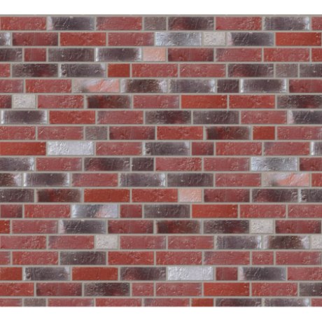 Кирпич Roben BRISTOL керамический 240x115x71 мм