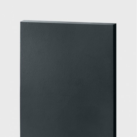 Фиброцементные панели Бетэко Штиль 1200х1500х8мм RAL 7016