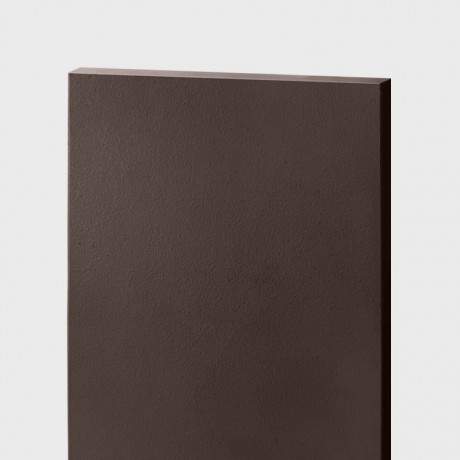 Фиброцементные панели Бетэко Штиль 1200х1500х8мм RAL 8017