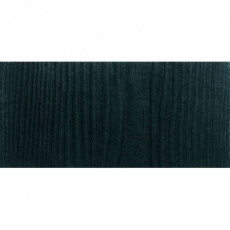 Фиброцементный сайдинг CEDRAL Lap Wood, цвет: Грозовой океан C19