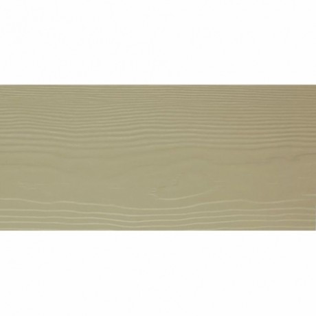 Фиброцементный сайдинг CEDRAL Lap Wood, цвет: Весенний лес C57