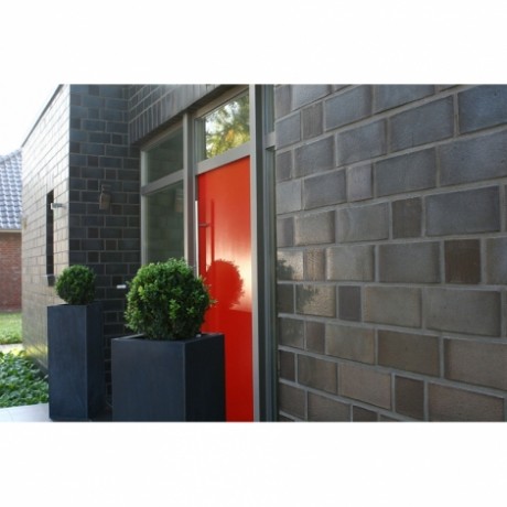 Кирпич Roben CAMBRIDGE керамический 240x115x71 мм