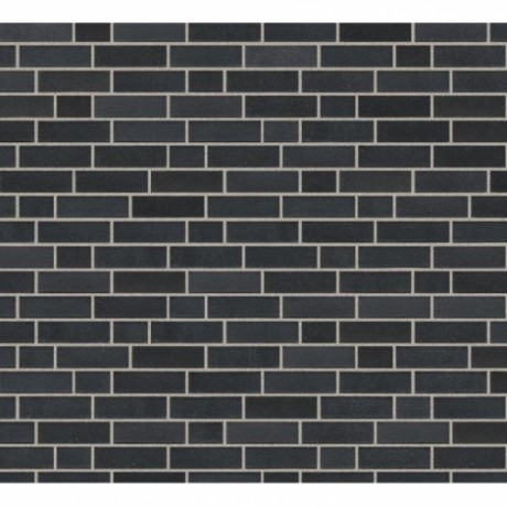 Кирпич Roben CAMBRIDGE керамический 240x115x71 мм