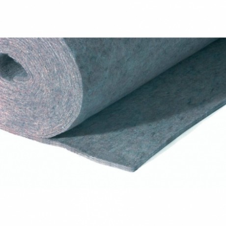 Влагонакопительный мат Optigrün, RMS 1200