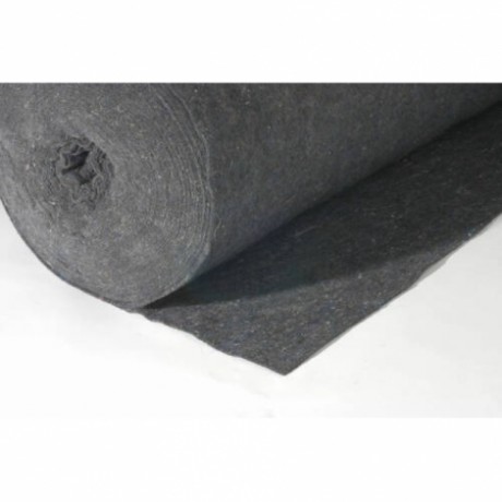 Влагонакопительный мат Optigrün, RMS 300