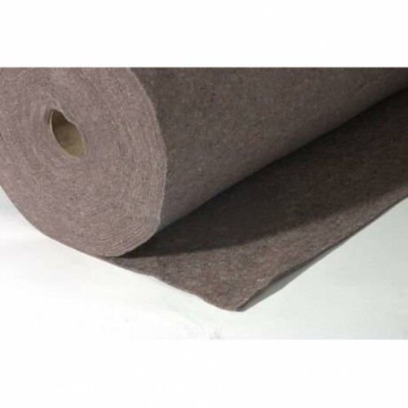 Влагонакопительный мат Optigrün, RMS 500