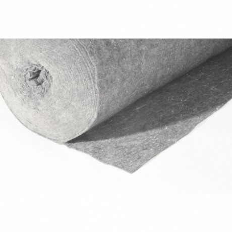 Влагонакопительный мат Optigrün, RMS 600