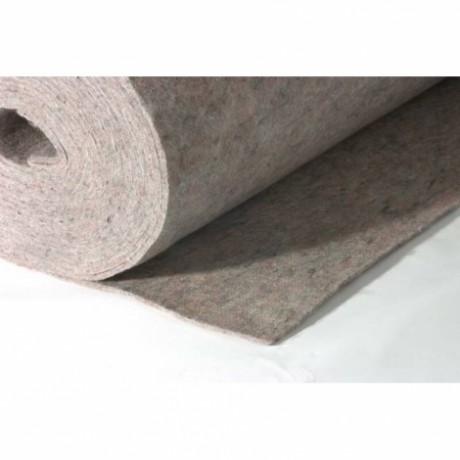 Защитный и влагонакопительный мат, Optigrün RMS 900