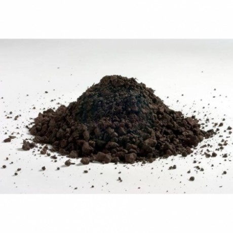 Субстрат Optigrün, для экстенсивных многослойных зеленых крыш