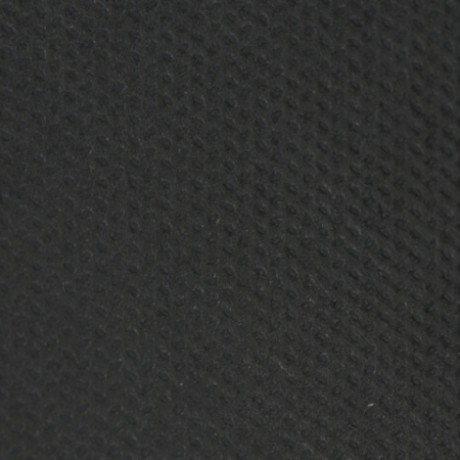 DELTA PVG водоизоляционная плёнка, мембрана для кровли