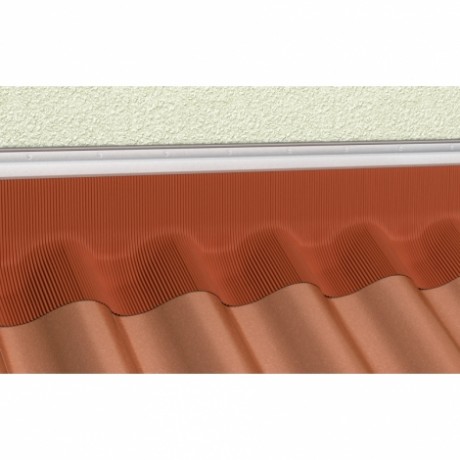 DELTA-KAWAXX Универсальная самоклеящаяся лента для примыканий, нового поколения. Уникальная пластичность и прочность.