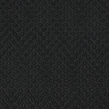 Защитная мембрана для кровли DELTA-VENT S PLUS диффузионная повышенной прочности