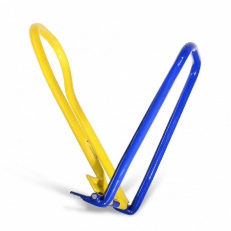 Рамка RAU для дозагиба карнизного свеса №2