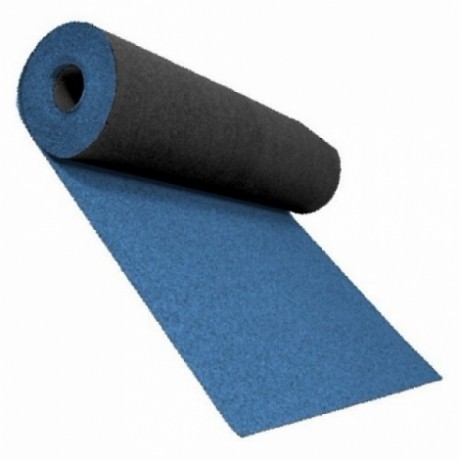 Ендова KatepalSuper Pintary | 10 м. х 0,7 м. (ВСЕ ЦВЕТА)