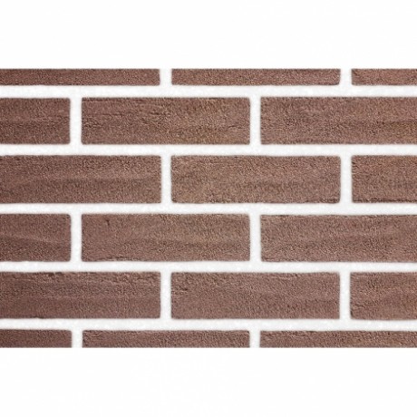 Термопанель Европа, Алевролит, ППС, 80 мм