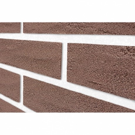 Термопанель Европа, Алевролит, ППС, 80 мм