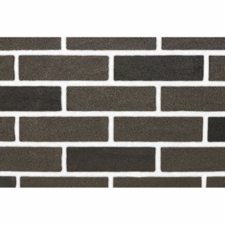 Термопанель Европа, Корунд, ППС, 100 мм