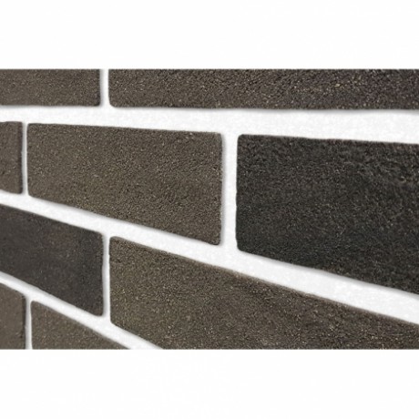 Термопанель Европа, Корунд, ППС, 100 мм