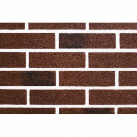 Термопанель Европа, Гранофир, ППС, 100 мм