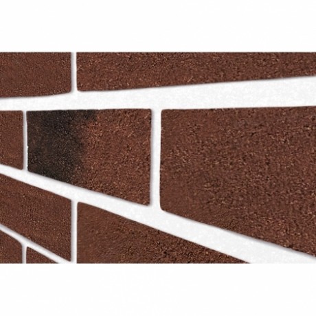 Термопанель Европа, Гранофир, ППС, 100 мм