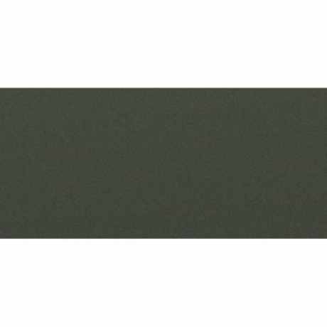 Фиброцементный сайдинг CEDRAL Click Smooth, цвет: Зеленый океан C31