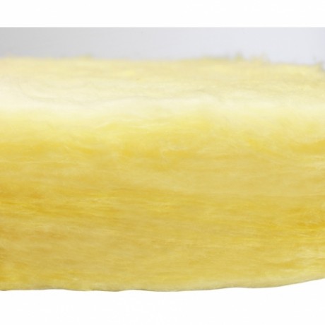 ISOVER утеплитель каменная вата 100x610x1170mm